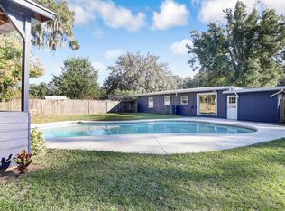 5463 Allamanda Dr, Jacksonville, FL 32210