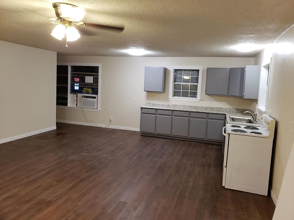 13823 Highway 36 Needville, TX, 77461 Apartments for Rent Zillow