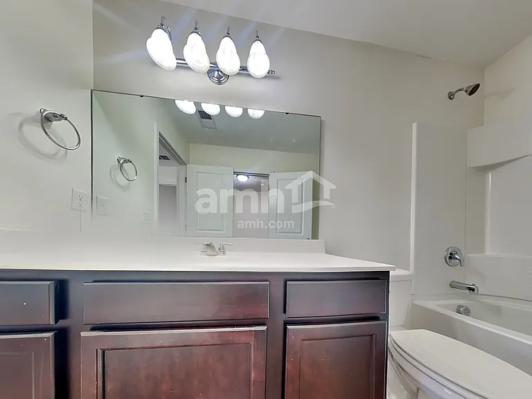 220 Orion Way — Photo 13