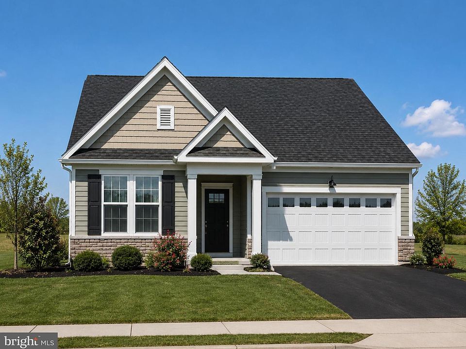 1st image of 861 Virdin Dr