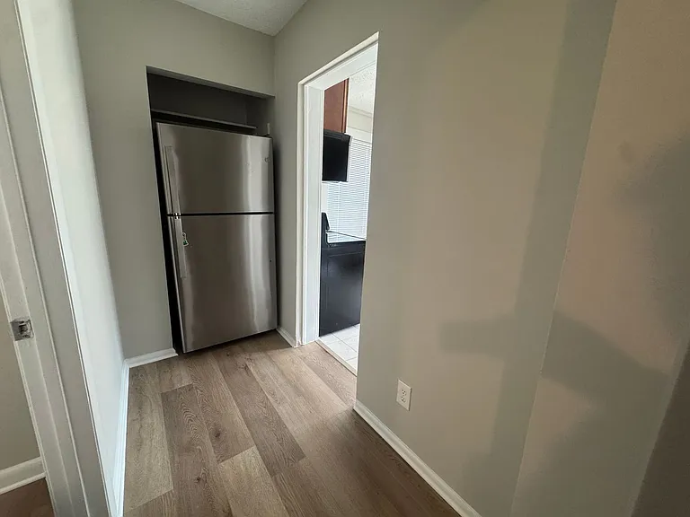 281 4th Ave #201 — Photo 8