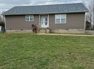 2171 State Route 853, Greenville, KY 42345