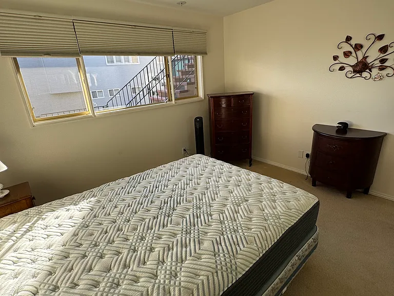 2915 Lawrence St #8 — Photo 24
