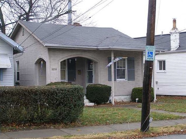 1st image of 2212 S Shelby St