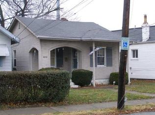 2212 S Shelby St, Louisville, KY 40217