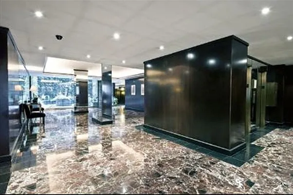 Sold by Owner | media 33