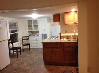 33 Cherry St #3, Lynn, MA 01902