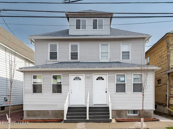 251 Pringle St, Kingston, PA 18704