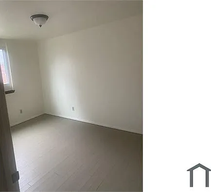 905 Madison Ave — Photo 10