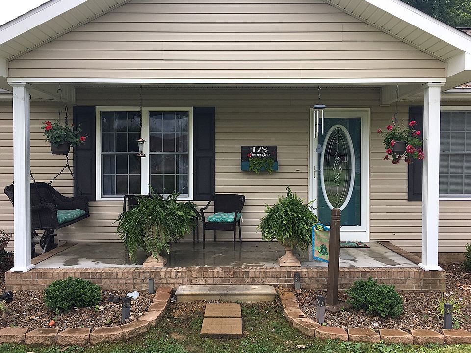 1st image of 178 Shavers Dr