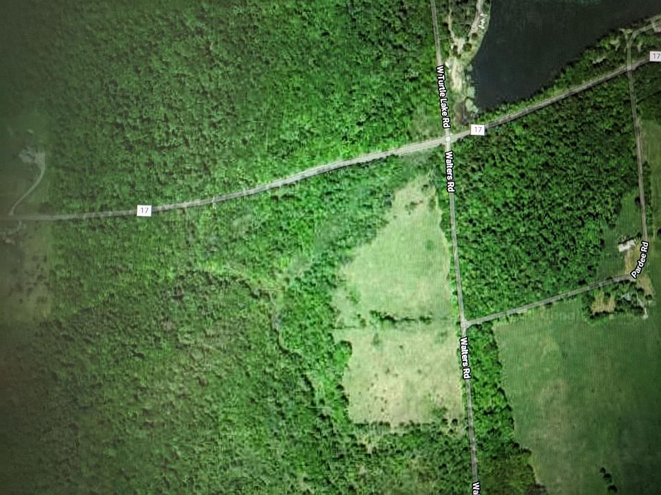 2nd image of Walters Rd