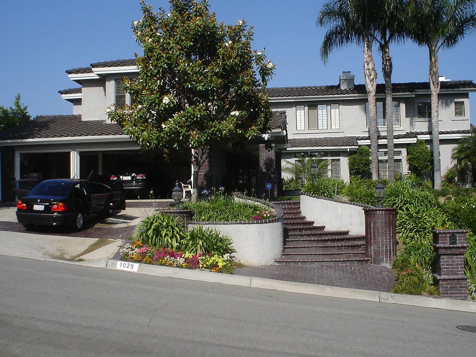 1029 Holiday Dr, West Covina, CA 91791 Zillow