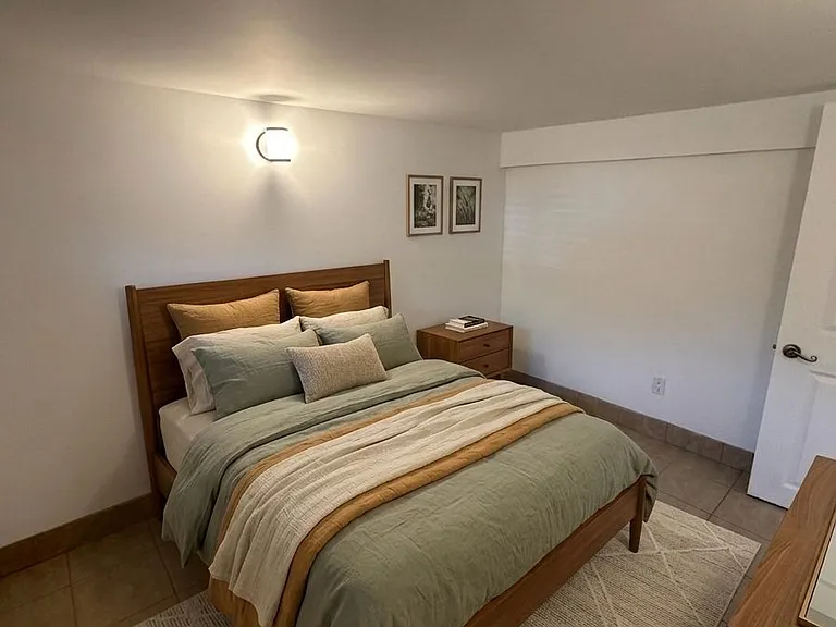 98 Limeridge Rd E #LOWER LEVEL — Photo 2