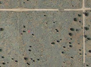 Redwood, Williams, AZ 86046