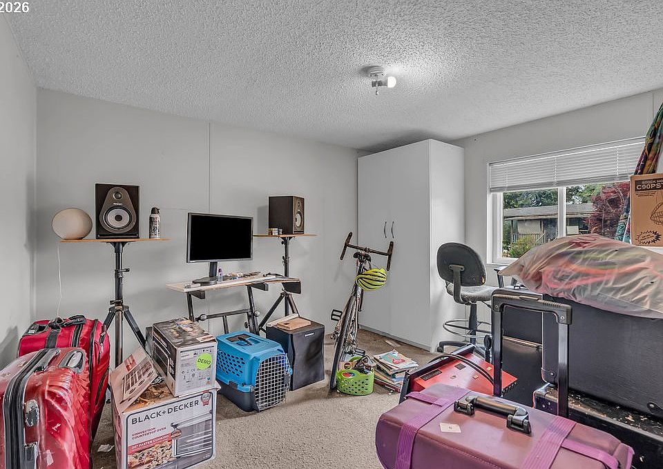 19th image of 16000 SE Powell Blvd Unit 6