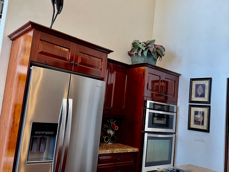 105 Primrose Ln — Photo 11