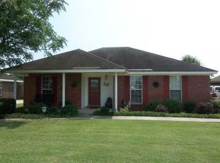 53 McDonald Dr, Wetumpka, AL 36092