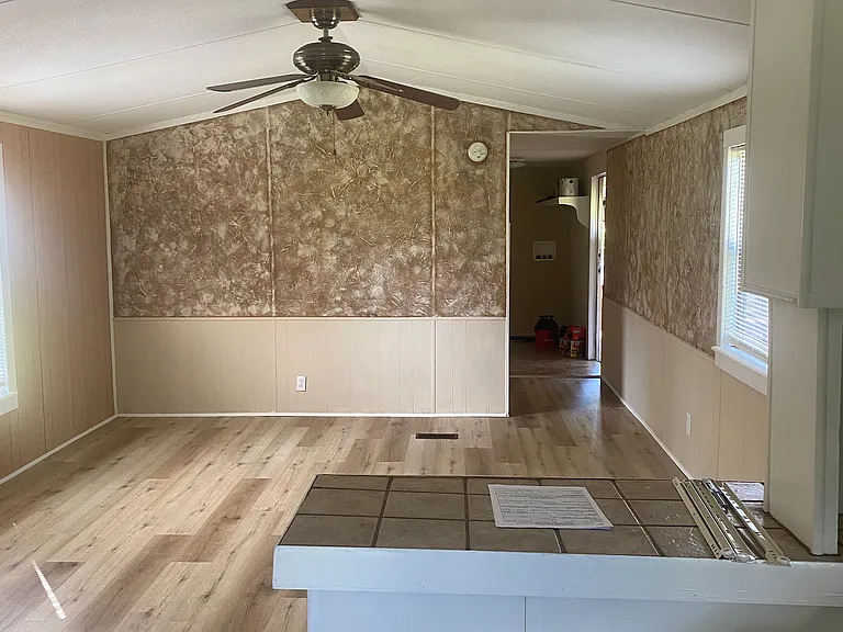 132 Dortch Rd — Photo 5
