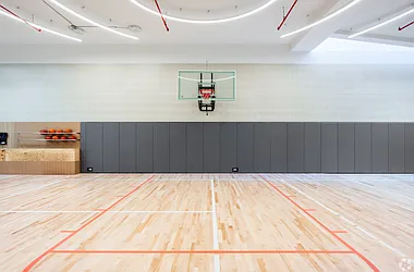 Rented by ZD Jasper Realty