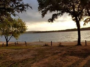 6715 Bar K Clubhouse Ct, Leander, TX 78645