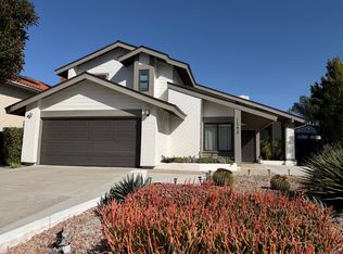 11273 Del Diablo St, San Diego, CA 92129