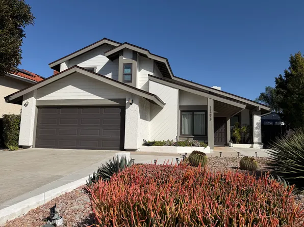 11273 Del Diablo St, San Diego, CA 92129
