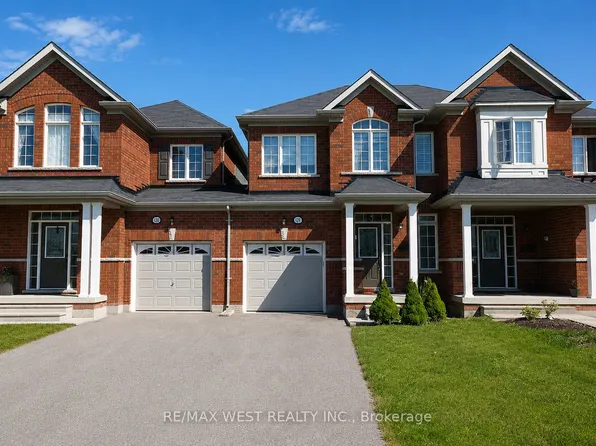 128 Wagner Cres, Essa, ON L3W 0R7