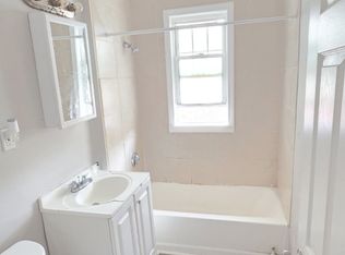 9 Wyllys St Unit C6, Hartford, CT 06114