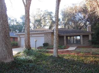 361 Hunters Xing, Tallahassee, FL 32312