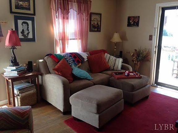 2nd image of 603 Westview Dr