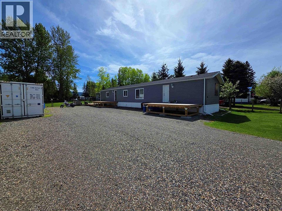 1st image of 1286 Bass Rd
