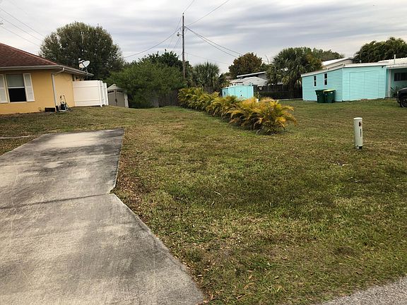 3rd image of 4100 Alta Vista Dr