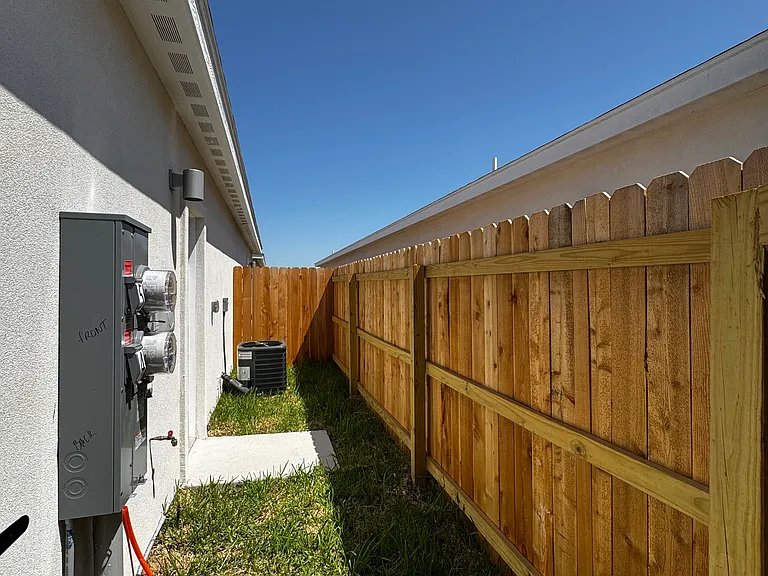 4213 La Vista Ave #4 — Photo 13