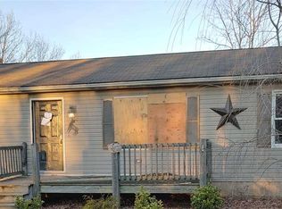 4958 Moss Mill Rd, Egg Harbor City, NJ 08215