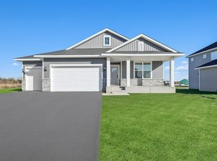 7336 Landau Ave NE, Otsego, MN 55301