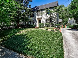 73 28th St NW, Atlanta, GA 30309