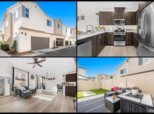 231 Woodland Pl, Fallbrook, CA 92028