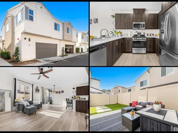 231 Woodland Pl, Fallbrook, CA 92028