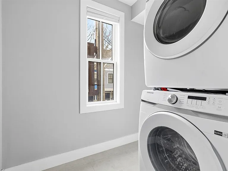 78 Tremont St #78 — Photo 28