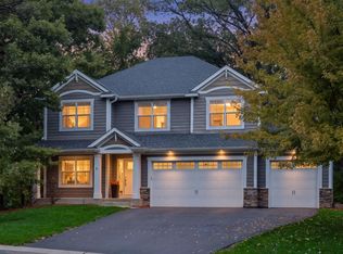 4874 Rusten Rd, Eagan, MN 55122