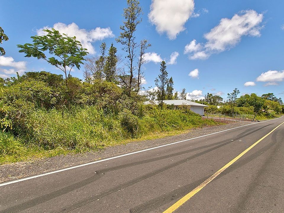1st image of Coconut Dr Lot 48