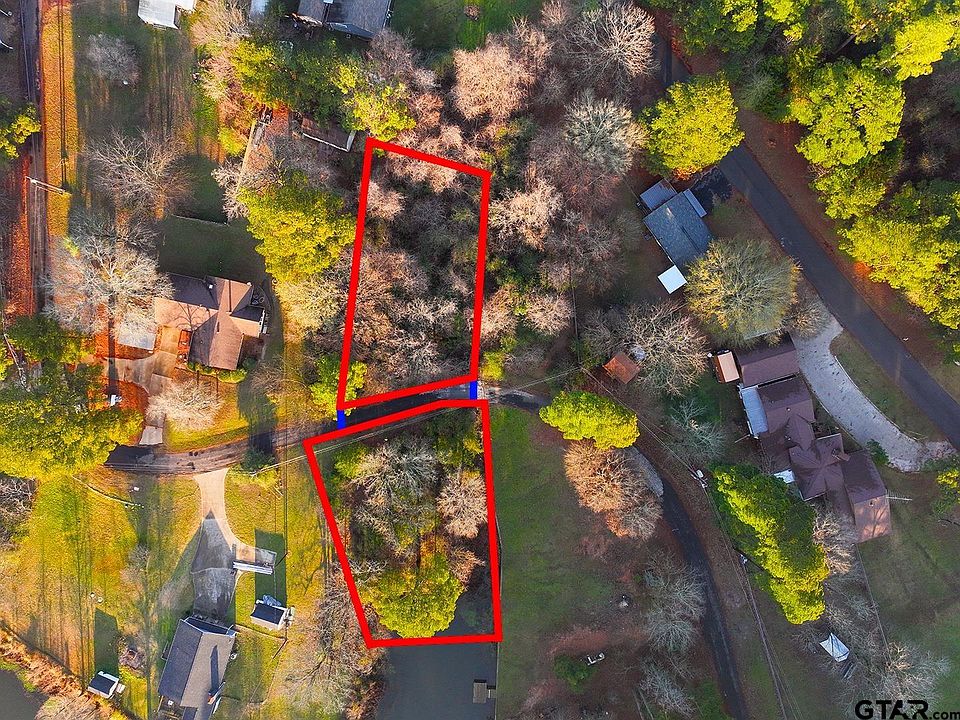 1st image of 128 144 County Rd #2123