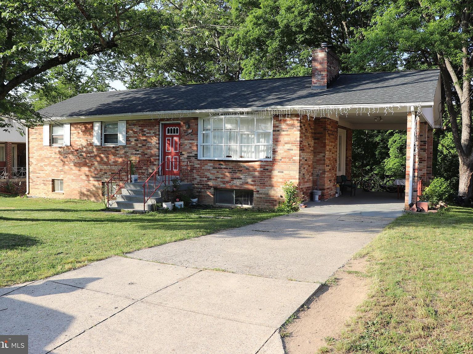 9708 Underwood Dr, Fort Washington, MD 20744 Zillow