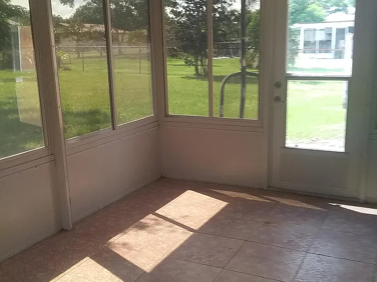 3161 SW Watson Ct — Photo 13
