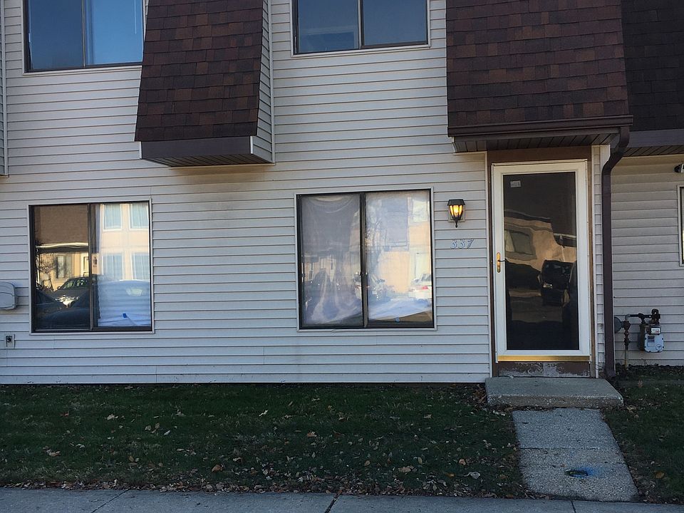 1st image of 337 E 60th Dr