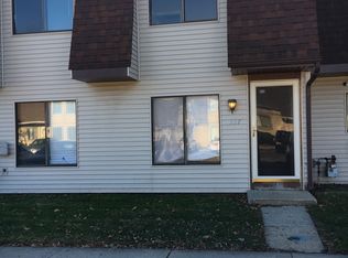 337 E 60th Dr, Merrillville, IN 46410