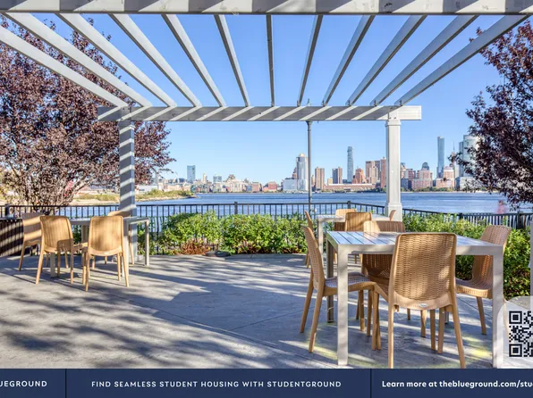 444 Washington Boulevard image 27 of 46