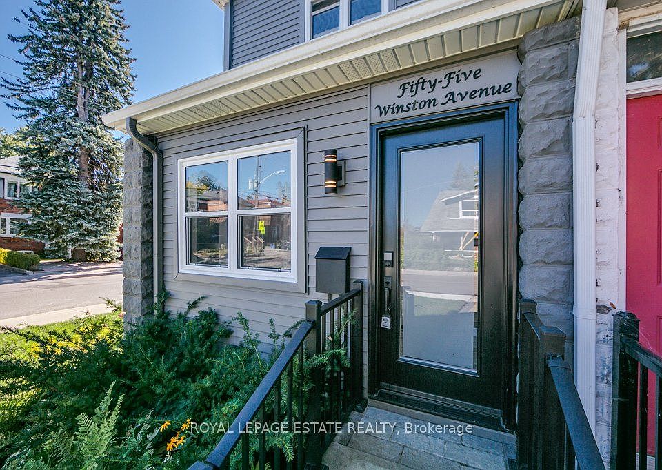 1st image of 55 Winston Ave