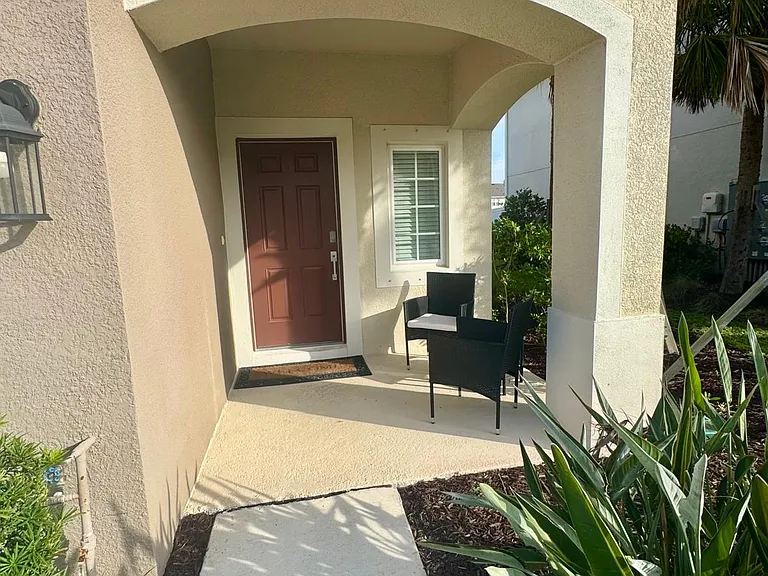 5711 Archipelago St — Photo 2