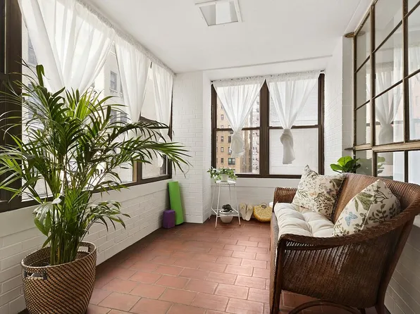 47 E 87th St #5B, New York, NY 10128